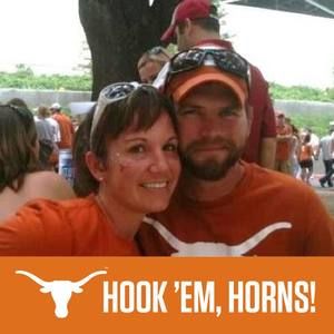 Meet your Posher, Josh